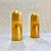 Cosmetic Packaging